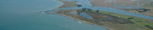 Kurahaupo Treaty Negotiations - Nelson / Marlborough Kurahaupo Treaty Negotiations - Nelson / Marlborough