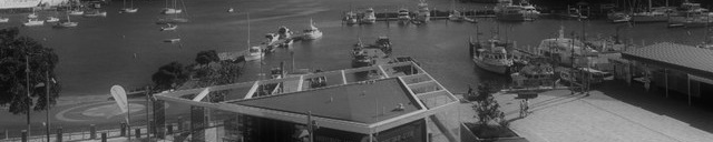 Waterfront Development - Picton