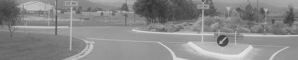 Wither Hills Carpark - Blenheim Wither Hills Carpark - Blenheim
