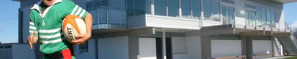 Giesen Sports & Events Centre - Renwick Giesen Sports & Events Centre - Renwick