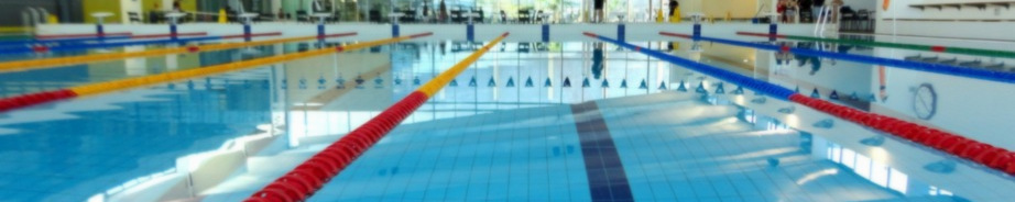 Marlborough Aquatic Centre - Blenheim Marlborough Aquatic Centre - Blenheim