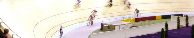 Facilities Strategy For Bike NZ - Sport NZ Facilities Strategy For Bike NZ - Sport NZ